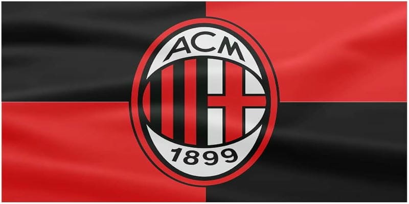 AC Milan: Câu Lạc Bộ Giàu Truyền Thống Bậc Nhất Châu Âu 6 Đôi nét thú vị về AC Milan mà bạn nên biết