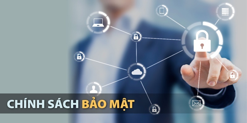 Câu Hỏi Thường Gặp 2 Câu hỏi thường gặp về dịch vụ được nhiều người quan tâm