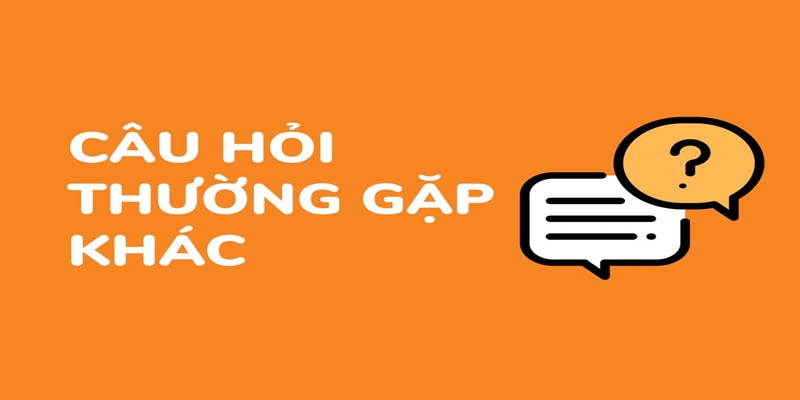 Đăng Nhập OK9 3 Giải đáp những thắc mắc liên quan đến việc đăng nhập