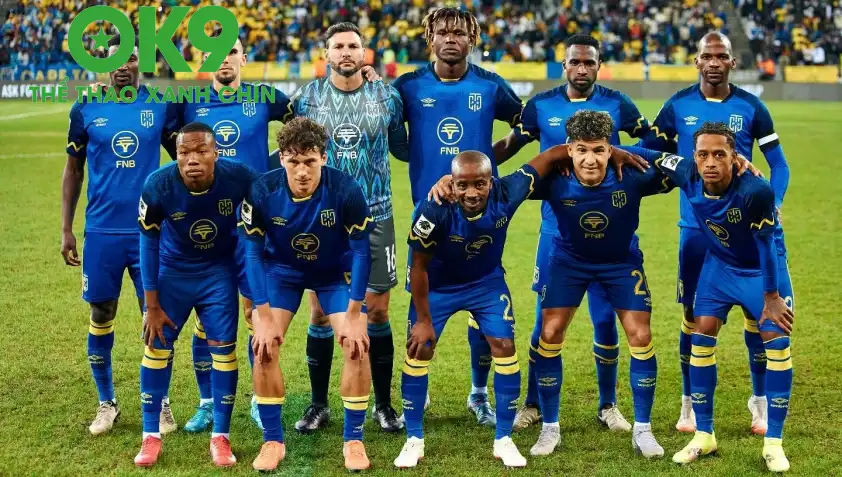 cape town city fc players e1749887090188 235510avatar