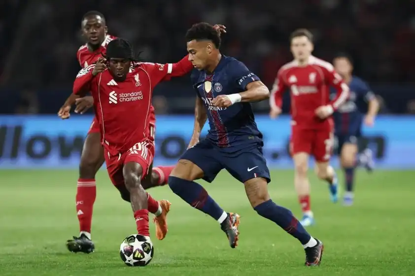 liverpool 69db795147426