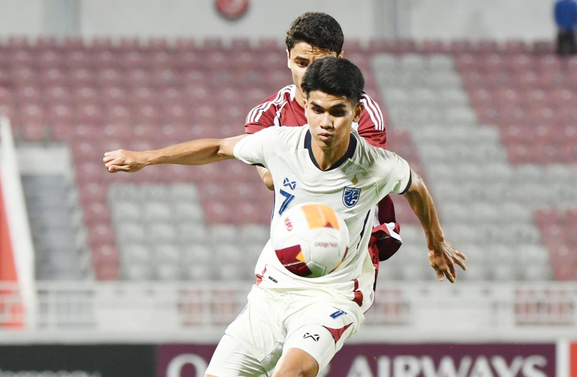 Soi kèo Thái Lan vs Malaysia AFF Cup 2026 cùng OK9 3 Soi kèo Thái Lan vs Malaysia AFF Cup 2026 cùng OK9